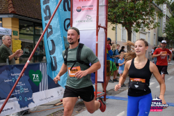 2025-08-23 KTRE 2025_123859_DSC_0843